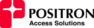 Positron Access Solutions