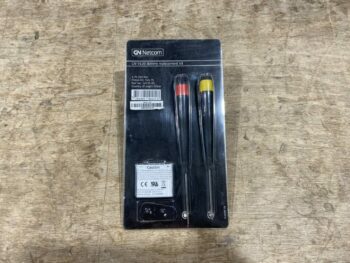 BATTERY FOR GN9120/GN9125 JABRA HEADSET
