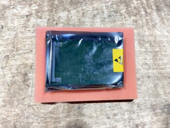 JUNIPER 1 PORT T1 MODULE