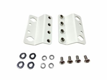 ADTRAN MOUNTING BRACKET