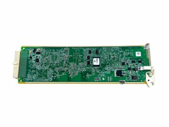 OPTI-6100 DS1CEM