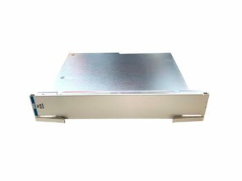 ADTRAN TA5000 AM BLANK/COVER DUAL SLOT