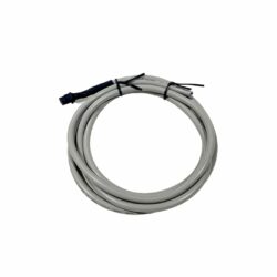 ADTRAN INDOOR ONT UPS CABLE, 6FT- QTYS' OF 20