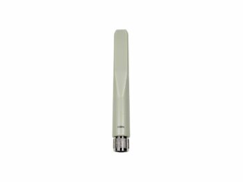 BLUESOCKET MIMO ANT ARRAY 3X3:3 W/MNG.KIT FOR BSAP-1940/2135