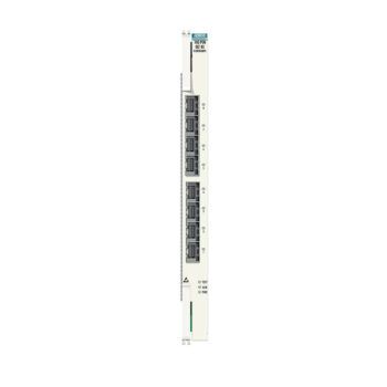 ADTRAN TA5K 10G PON OLT 8 x COMBO IT