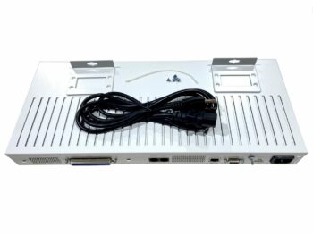 ADTRAN TOTAL ACCESS 916. IP BUSINESS GATEWAY 16 FXS 2ND-GEN.