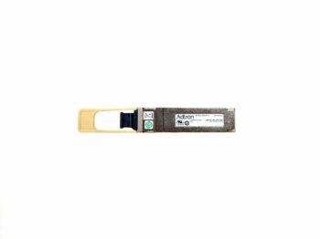 ADTRAN QSFP28 100G SR4 PLUGGABLE OPTIC