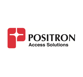 INCLUDES 4 X BRX-VDSL2-M 2 PAIR MODULES IN IP65 ENCLOSURE