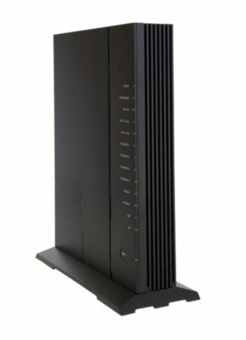 844G-1 GIGACENTER, 2POTS,4GE DUAL WIFI 1 USB UPS PWR INT. CA