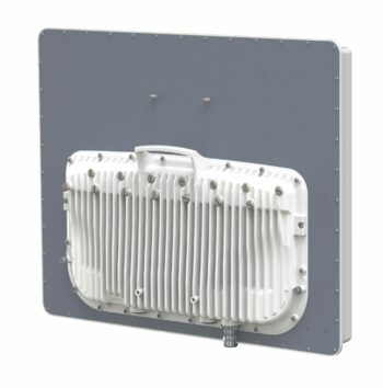 5 GHZ PMP 450M INTEGRATED AP 90 DEGREE IC