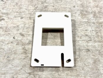 ALMOND SPACER FOR 107188