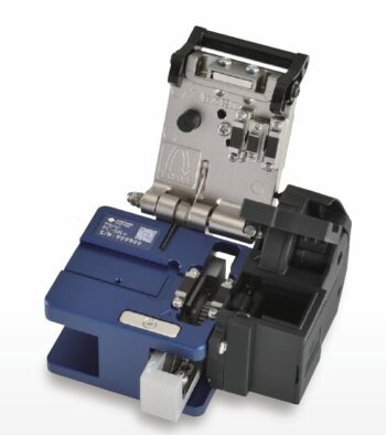 SUMITOMO F/O CLEAVER SINGLE/RIBBON AUTO ROTATE,