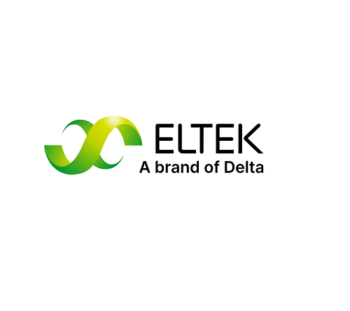 ELTEK 5 AMP BREAKER.