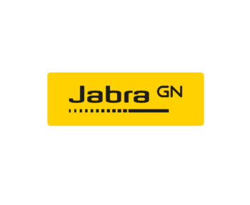 JABRA LEATHER EAR CUSHIONS FOR JABRA PRO 9400 SERIES
