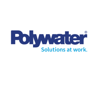 POLYWATER PRELUBE 5000 MICROCABLE BLOWING LUBRICANT 8OZ