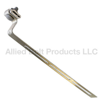 ADJUSTABLE TAP BRACKET - AB 100/BX