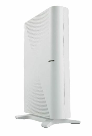 GigaSpire® u4.2 GS2029E