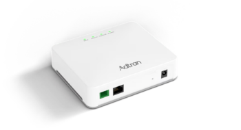 ADTRAN SDX631Q XGS 2.5GbE (NA)