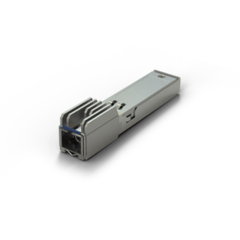 Adtran SDX 610 1GbE GPON SFP ONT
