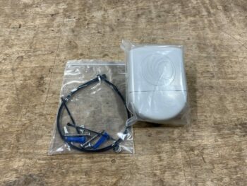 CAMBIUM GIGABIT SURGE SUPRESSOR 30V