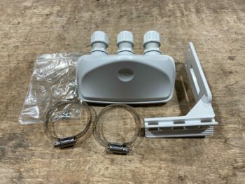 cnPULSE SYNC GENERATOR WITH CAMBIUM SYNC
