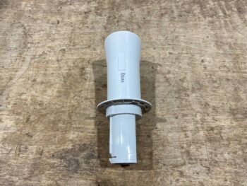 5 GHz 450b HIGH GAIN SINGLE RADIO-REQUIRES N050045D001A-4 PK