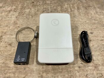 ePMP 5GHz FORCE 300-13 INTEGRATED RADIO