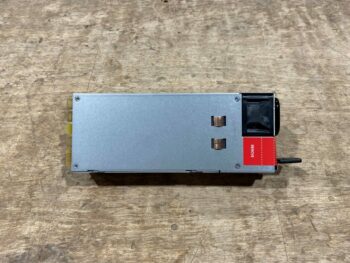 CRPS-AC-1200W TOTAL POWER - NO POWER CORD
