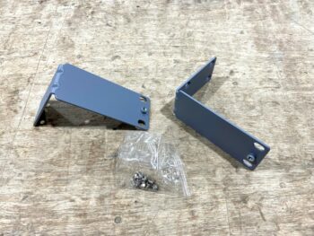 RACK MOUNT FOR EX2300-C