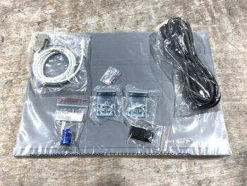 JUNIPER EX2300 24 PORT POE+