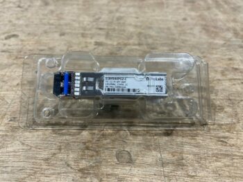 ADTRAN COMPATIBLE OC-12-IR SFP SMF 1310nm LC 15KM