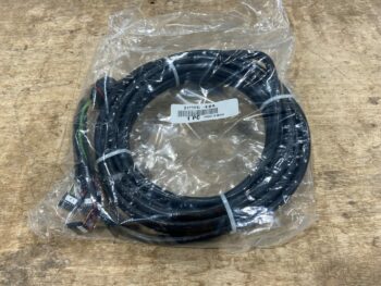 ADTRAN 5XXVG SUBSCRIBER CABLE 16 PORTS 6M