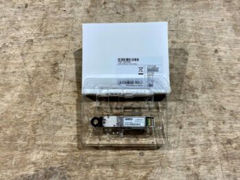 SFP+ XGS OLT N1 1577/1270 ITEM
