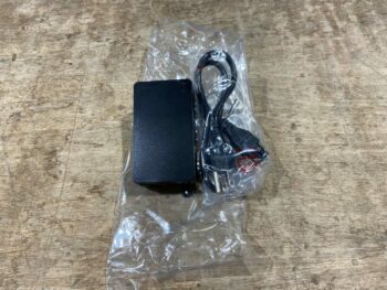 ADTRAN POE INJ AF, BSAP 192X/193X/20XX