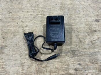 ADTRAN POWER SUPPLY COMPATIBLE WITH SR400AC