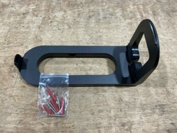 ADTRAN WALL MOUNT FOR SRG8XX LINE OF CPE