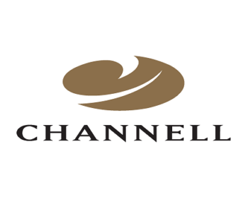 SIGNATURE GLB, SELF-LOCK, 1324, 18"D, NO LOGO, GRN LID