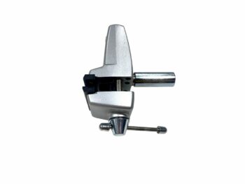 VISE ACCESSORY FOR CLAMP