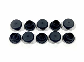 PLUG KIT FOR 6" ROUND FLOWER POTS P06 CI