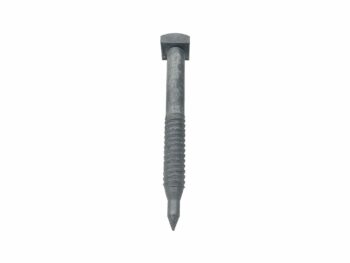 AB 1/2" X 4-1/2" SQ. HD DRIVE SCREW DRIVE PT  50/BX  4 BX/CS