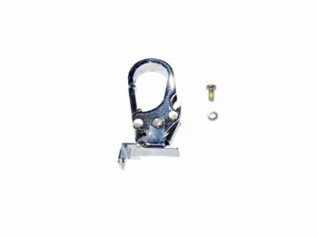 FLUKE BELT CLIP TS4X NON-LOCKING