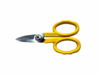 RIPLEY KS-1 KEVLAR SHEAR