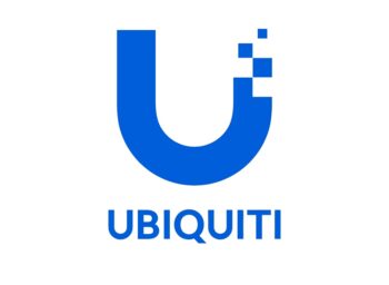 UBIQUITI UNIFI SWITCH, 8 PORT , 150W