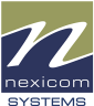Nexicom-Systems-Logo300