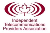 The Independent Telecommunications Providers Association (ITPA)