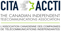 Canadian Independent Telecommunications Association (CITA)